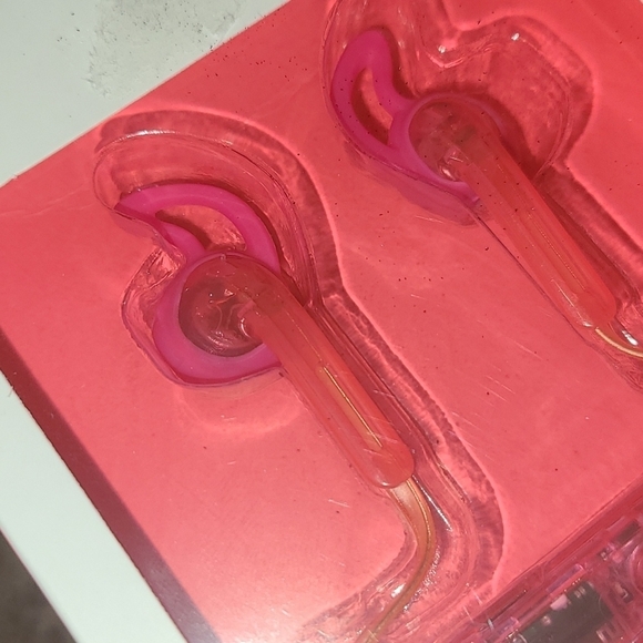 🎯5 For $25🎯CANDYWIRZ Headphones - Picture 4 of 4